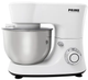 Кухонная машина PRIME Technics PSM 15486 WK - изображение 4