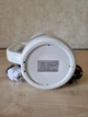 Автомобильный чайник, кружка, термос MidiMouse 24-220V вольт 1200мл от прикуривателя для авто, грузовика, фуры, дома - изображение 7