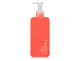 Гель для душа с керамидами с ароматом ириса Masil 7 Ceramide Perfume Shower Gel Sweet Love, 300мл (8809744061566) - изображение 1