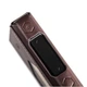 Чохол FiiO SK-M11 Plus - зображення 3
