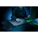 Игровая поверхность Razer Atlas Black (RZ02-04890100-R3M1) - изображение 4