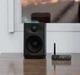 Bluetooth ЦАП FiiO BR13 - зображення 7