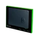 Игровая поверхность Razer Atlas Black (RZ02-04890100-R3M1) - изображение 6