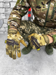 Рукавички тактичні Mechanix Wear M-Pact Gloves MPT-78 L - зображення 1