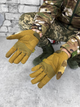 Рукавички тактичні Mechanix Wear M-Pact Gloves MPT-78 L - зображення 2