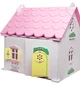 Кукольный домик Legna Pinky 42х32х42 см - изображение 3