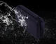 Чехол для внешних HDD 2.5" Guanhe-34 Кейс органайзер для павербанка - изображение 2