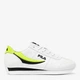 Мужские кроссовки Fila Province 1RM01206-115 47 30.5 см Белые (1159794221) - изображение 1