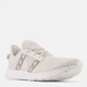Женские кроссовки для зала New Balance Dynasoft Nergize v3 WXNRGWU3 40.5 (9US) 26 см Серые (196432784011) - изображение 2