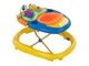 Ходунки Walky Talky, Chicco, 79540.78 - зображення 1