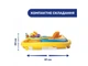 Ходунки Walky Talky, Chicco, 79540.78 - зображення 2