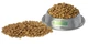 Сухой корм для взрослых кошек живущих в помещении Nature's Protection Indoor, 2кг (NPS45764) - изображение 2