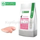 Сухий корм для кошенят великих порід Nature's Protection Large cat Kitten, 18 кг (NPB46050) - зображення 1