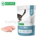 Сухой корм для котят Nature's Protection Kitten, 400г (NPS45757) - изображение 1