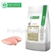 Сухой корм для стерилизованных котов и кошек Nature's Protection Sterilised,18 кг (NPB46033) - изображение 1