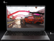Ноутбук 14.1" Bmax X14 Pro AMD Ryzen 5 3450U RAM 8GB SSD 512GB Win11 Алюмінієвий корпус - зображення 2