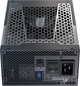 Zasilacz Seasonic Prime TX-1600 ATX 3.0 Titanium 1600 W - obraz 2