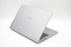 Ноутбук 15.6'' Medion AKOYA P15651 Intel Core i3-8145U RAM 8 ГБ SSD 128 ГБ IPS FullHD Win10 б/в Металевий корпус (Lenovo Group) - изображение 5
