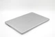Ноутбук 15.6'' Medion AKOYA P15651 Intel Core i3-8145U RAM 8 ГБ SSD 128 ГБ IPS FullHD Win10 б/в Металевий корпус (Lenovo Group) - изображение 7