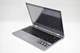 Ноутбук планшет 14" Medion Cepter NY410 Intel Pentium Silver N5000 RAM 4 ГБ SSD 128 ГБ б/в Трансформер металевий корпус (Lenovo Group) - изображение 5