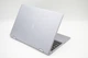 Ноутбук планшет 14" Medion Cepter NY410 Intel Pentium Silver N5000 RAM 4 ГБ SSD 128 ГБ б/в Трансформер металевий корпус (Lenovo Group) - изображение 6