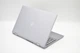 Ноутбук планшет 14" Medion Cepter NY420 Intel Core i5-8250U RAM 8 ГБ SSD 256 ГБ Win10 б/в Трансформер Металевий корпус Multi-touch Yoga (Lenovo Group) - изображение 6