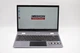 Ноутбук планшет 14" Medion Cepter NY420 Intel Pentium Silver N5000 RAM 4 ГБ SSD 128 ГБ IPS FullHD Win10 б/в Трансформер Металевий корпус (Lenovo Group) - изображение 1
