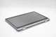 Ноутбук планшет 14" Medion Cepter NY420 Intel Pentium Silver N5000 RAM 4 ГБ SSD 128 ГБ IPS FullHD Win10 б/в Трансформер Металевий корпус (Lenovo Group) - изображение 2