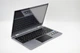 Ноутбук планшет 14" Medion Cepter NY420 Intel Pentium Silver N5000 RAM 4 ГБ SSD 128 ГБ IPS FullHD Win10 б/в Трансформер Металевий корпус (Lenovo Group) - изображение 4