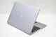 Ноутбук планшет 14" Medion Cepter NY420 Intel Pentium Silver N5000 RAM 4 ГБ SSD 128 ГБ IPS FullHD Win10 б/в Трансформер Металевий корпус (Lenovo Group) - изображение 6