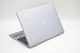Ноутбук планшет 14" Medion Cepter NY420 Intel Pentium Silver N5000 RAM 4 ГБ SSD 128 ГБ IPS FullHD Win10 б/в Трансформер Металевий корпус (Lenovo Group) - изображение 7
