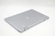Ноутбук планшет 14" Medion Cepter NY420 Intel Pentium Silver N5000 RAM 4 ГБ SSD 128 ГБ IPS FullHD Win10 б/в Трансформер Металевий корпус (Lenovo Group) - изображение 9
