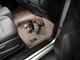 Автомобильные коврики в салон Weathertech на Mercedes G 19- передние бежевые Мерседес Г WT0025026 - изображение 5