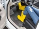 Автомобильные коврики в салон Weathertech на BMW X5 19- передние черные БМВ Х5 WT0034421 - изображение 6