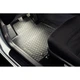 Коврики в салон Citroen Berlingo 2 2008-/Peugeot Partner 2008-, 3шт, Geyer Hosaja, 845/3C - изображение 3