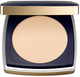 Пудра для обличчя Estee Lauder Double Wear Stay-in-Place Matte Powder Foundation SPF10 1W2 Sand 12 г (887167508767) - зображення 1