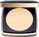 Пудра для обличчя Estee Lauder Double Wear Stay-in-Place Matte Powder Foundation SPF10 1N1 Ivory Nude 12 г (887167508859) - зображення 1