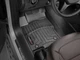 Автомобильные коврики в салон Weathertech на Mercedes GLS 15-20 передние черные Мерседес ГЛС WT00130571 - изображение 2