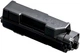 Тонер картридж Kyocera TK-1160 (1T02RY0NL0) - зображення 1
