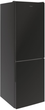 Lodówka Candy Fresco CCE3T618FB (34004869) - obraz 2