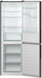 Lodówka Candy Fresco CCE3T618FB (34004869) - obraz 4
