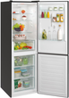 Lodówka Candy Fresco CCE3T618FB (34004869) - obraz 6