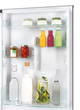 Lodówka Candy Fresco CCE3T618FB (34004869) - obraz 9