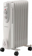 Масляный радиатор Interlux ino-7015w - изображение 1