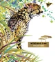 Набор тетрадей ученических YES Savannah life Pantone Gold А5 18 листов в клетку 10 шт (766820) - изображение 4