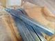 Розточувальний для глухих отворів 25*16*200 ВК8 - зображення 4
