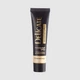 Крем тональный 03 Natural beige увлажняющий с витамином Е Delicate 35 г - изображение 2
