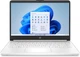 Ноутбук 14" HP 14-dq0002dx Intel Celeron N4020 RAM 4GB eMMC 64GB 10час батарея Win11 (UKR) - изображение 1