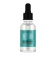 Сироватка Revuele проти недоліків та висипань WOW! SKIN BEAUTY 30 мл 5060565107441 - зображення 1