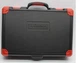 Набор инструментов Haisser Profi - 82 пр. ( 70015 ) - изображение 3